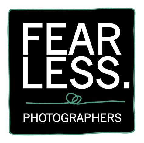 fearless photographers|fearless photographers login.